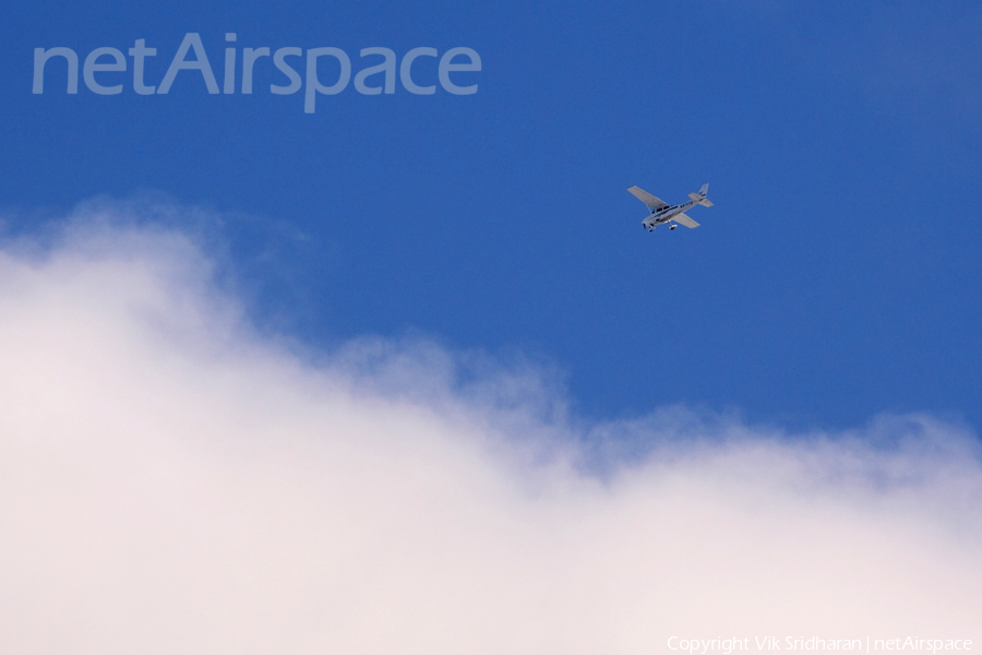 (Private) Cessna 172S Skyhawk SP (N971TA) | Photo 51424