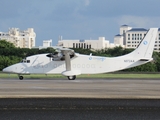 Alliance Air Charter Short 360-300 (N972AA) at  San Juan - Luis Munoz Marin International, Puerto Rico
