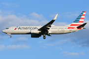 American Airlines Boeing 737-823 (N972AN) at  Windsor Locks - Bradley International, United States