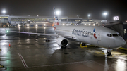 American Airlines Boeing 737-823 (N972AN) at  New York - John F. Kennedy International, United States