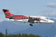 Era Alaska Beech 1900D (N972EA) at  Anchorage - Ted Stevens International, United States