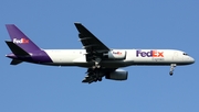 FedEx Boeing 757-28A(SF) (N972FD) at  Cologne/Bonn, Germany