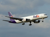 FedEx Boeing 757-28A(SF) (N972FD) at  Cologne/Bonn, Germany