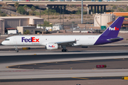 FedEx Boeing 757-28A(SF) (N972FD) at  Phoenix - Sky Harbor, United States