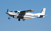 Martinaire Cessna 208B Super Cargomaster (N9738B) at  Dallas - Addison, United States