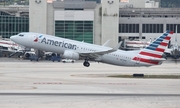 American Airlines Boeing 737-823 (N973AN) at  Miami - International, United States