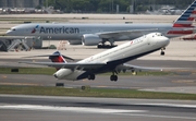 Delta Air Lines McDonnell Douglas MD-88 (N973DL) at  Miami - International, United States