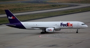 FedEx Boeing 757-2Y0(SF) (N974FD) at  Cologne/Bonn, Germany