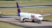 FedEx Boeing 757-2Y0(SF) (N974FD) at  Cologne/Bonn, Germany