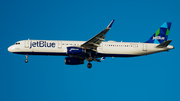 JetBlue Airways Airbus A321-231 (N974JT) at  New York - John F. Kennedy International, United States