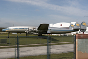 (Private) Lockheed L-1649A Starliner (N974R) at  Polk City - Orlampa Inc, United States