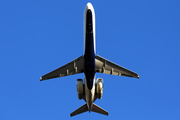 Delta Air Lines Boeing 717-2BD (N975AT) at  Atlanta - Hartsfield-Jackson International, United States