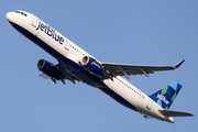 JetBlue Airways Airbus A321-231 (N975JT) at  New York - John F. Kennedy International, United States