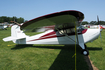 (Private) Aeronca 11AC Chief (N9761E) at  Oshkosh - Wittman Regional, United States