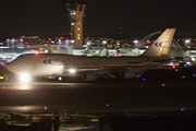 Pacific Air Cargo (Kalitta Air) Boeing 747-4B5(BCF) (N976BA) at  Los Angeles - International, United States
