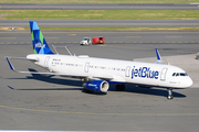 JetBlue Airways Airbus A321-231 (N976JT) at  Boston - Logan International, United States