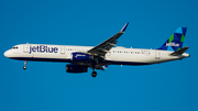 JetBlue Airways Airbus A321-231 (N976JT) at  New York - John F. Kennedy International, United States