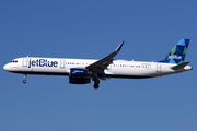 JetBlue Airways Airbus A321-231 (N976JT) at  Los Angeles - International, United States