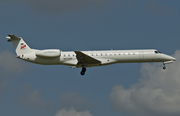 Aerodynamics Inc (ADI) Embraer ERJ-145MP (N976RP) at  Miami - Kendal Tamiami Executive, United States