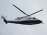 (Private) Sikorsky S-76D (N976TR) at  Linden Municipal, United States