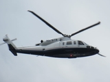 (Private) Sikorsky S-76D (N976TR) at  Linden Municipal, United States