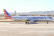 American Airlines Airbus A321-231 (N976UY) at  Phoenix - Sky Harbor, United States
