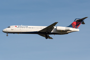 Delta Air Lines Boeing 717-2BD (N978AT) at  Windsor Locks - Bradley International, United States