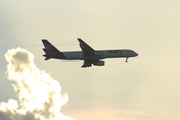 FedEx Boeing 757-236(SF) (N978FD) at  San Jose - Juan Santamaria International, Costa Rica