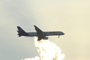 FedEx Boeing 757-236(SF) (N978FD) at  San Jose - Juan Santamaria International, Costa Rica