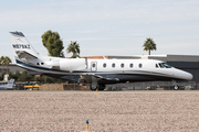 (Private) Cessna 560XL Citation XLS (N979AZ) at  Scottsdale - Municipal, United States