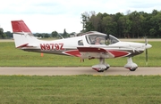 (Private) Airplane Factory Sling 2 (N979Z) at  Oshkosh - Wittman Regional, United States