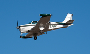 (Private) Beech A36 Bonanza (N97BK) at  Dallas - Addison, United States