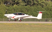 (Private) Pipistrel Panthera X152 (N97FS) at  Oshkosh - Wittman Regional, United States