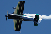 (Private) AkroTech Giles G-200 (N97GH) at  Oshkosh - Wittman Regional, United States