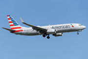 American Airlines Boeing 737-823 (N981AN) at  New York - John F. Kennedy International, United States