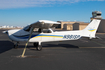 Skymates Flight Academy Cessna 172S Skyhawk SP (N981SP) at  Grand Prairie - Municipial, United States
