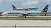 American Airlines Airbus A321-231 (N982VJ) at  Ft. Lauderdale - International, United States