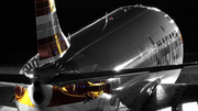 American Airlines Boeing 737-823 (N983AN) at  Atlanta - Hartsfield-Jackson International, United States