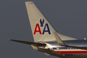 American Airlines Boeing 737-823 (N983AN) at  Dallas/Ft. Worth - International, United States