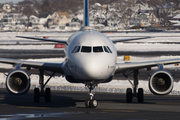 JetBlue Airways Airbus A321-231 (N983JT) at  Boston - Logan International, United States
