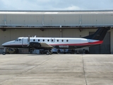 Air Sunshine Beech 1900C (N984AB) at  San Juan - Luis Munoz Marin International, Puerto Rico