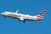 American Airlines Boeing 737-823 (N984NN) at  New York - LaGuardia, United States
