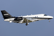 Textron Aviation Cessna 680A Citation Latitude (N985BC) at  Atlanta - Dekalb-Peachtree, United States
