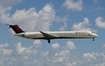 Delta Air Lines McDonnell Douglas MD-88 (N985DL) at  Miami - International, United States