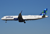 JetBlue Airways Airbus A321-231 (N985JT) at  Los Angeles - International, United States