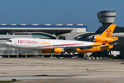 Centurion Air Cargo McDonnell Douglas MD-11CF (N986AR) at  Miami - International, United States