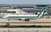 Tradewinds Airlines Cargo McDonnell Douglas MD-11CF (N986AR) at  Miami - International, United States