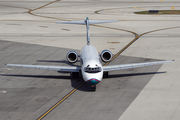 AirTran Airways Boeing 717-231 (N986AT) at  Ft. Lauderdale - International, United States