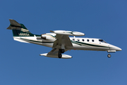 (Private) Learjet 35A (N986SA) at  Dallas - Love Field, United States