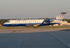 United Express (SkyWest Airlines) Bombardier CRJ-200LR (N986SW) at  Madison - Dane County Regional, United States